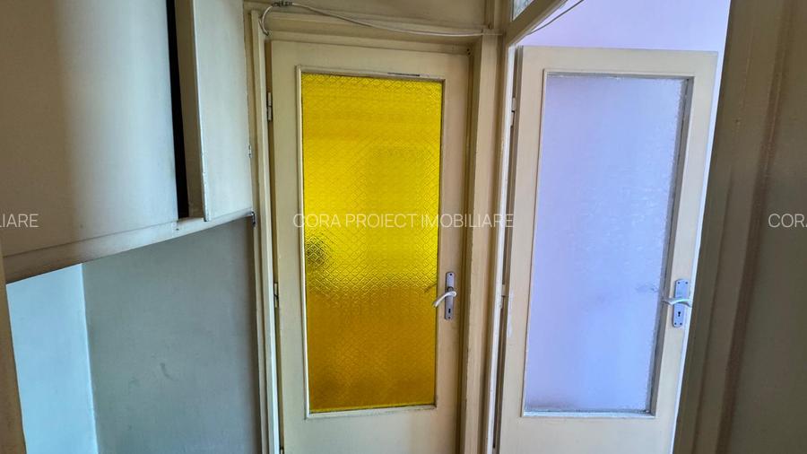 AP 2 cam de vanzare, str Ștefan cel Mare/Gara-AP1530 - 25