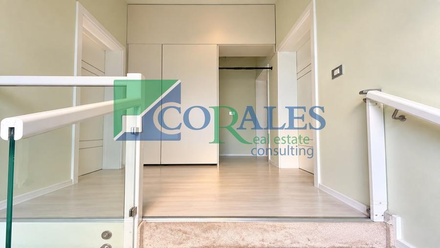 Braitym-Tosca, 4 cam, 185 mpu, 310 teren. 260.000 Eur Nego. zid dublu+polistiren