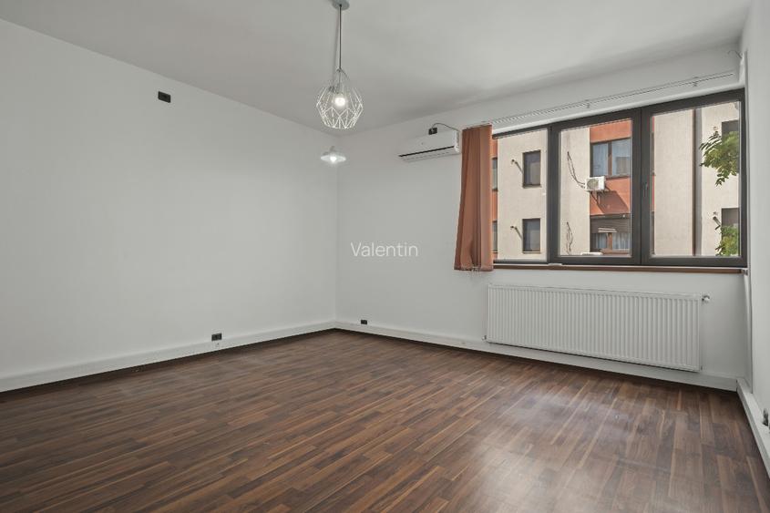 Triplex modern si sustenabil in vila zona Orhideea - direct proprietar - 8