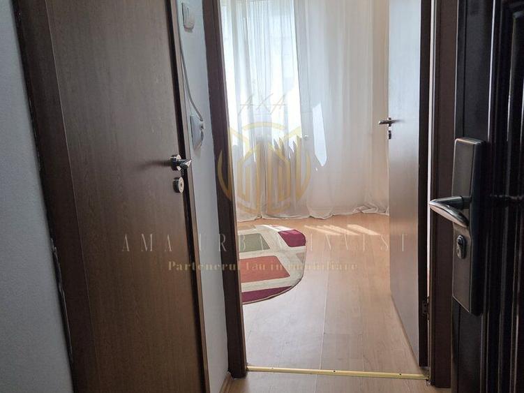 Soseaua Pantelimon Liceul Lucian Blaga 2 cam 40 mp 66000eur