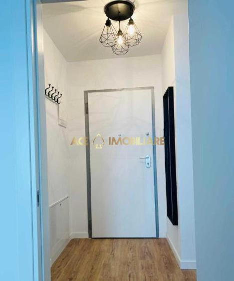 2 Camere de inchiriat | Theodor Pallady | Metrou | Centrala | Parcare