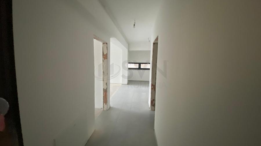 REA1027817 Apartament 2 camere de vanzare Crangasi