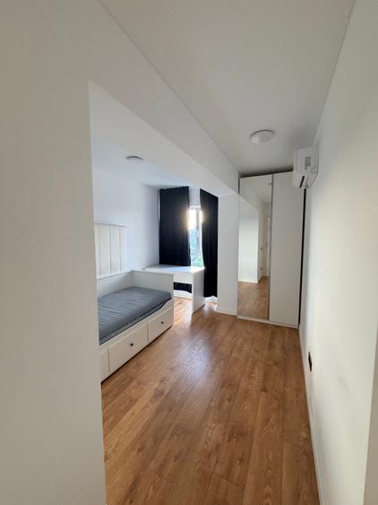 Închiriere două camere Sun Royal | Metrou Piata Sudului