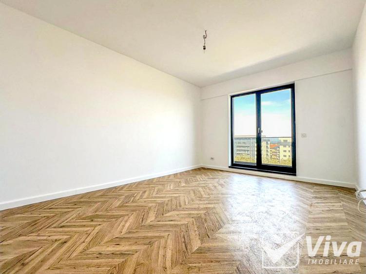 Ultimul apartament! Ap 3 CD, etajul 1, 68mp + loc de parcare intabulat