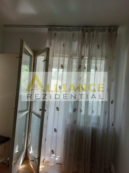 Sector 4 Apartament 2 Camere CF 2 Str Moldovita