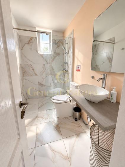 2 Apartamente si garsoniera de vanzare | Drumul Poienii Brasov