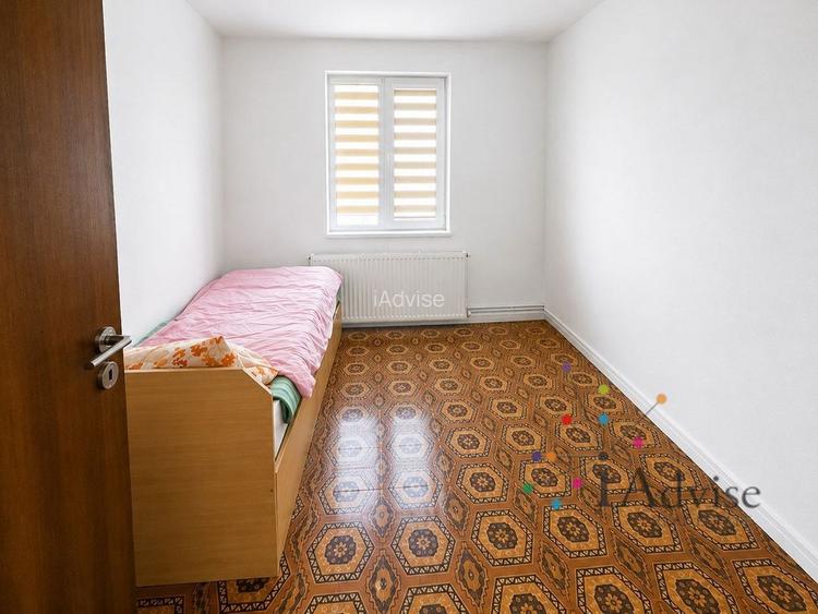 Apartament 3 camere Griviței, Brasov - 3