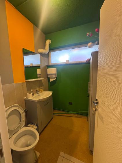 Oportunitate! Spatiu multifunctional de vanzare! Central!