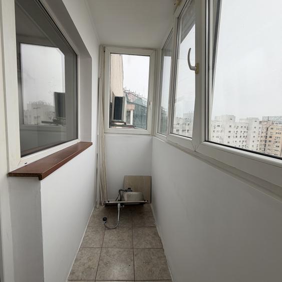2 Camere | Renovat | Mobilat | Calea Vitan | Dristor | metrou 12'
