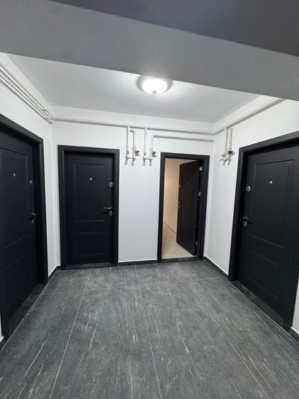 Bloc nou ! Apartament 1camera, D, bloc nou, liber