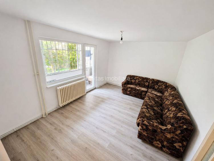 Apartament cu 3 camere | decomandat | zona Primaverii | Manastur - 14