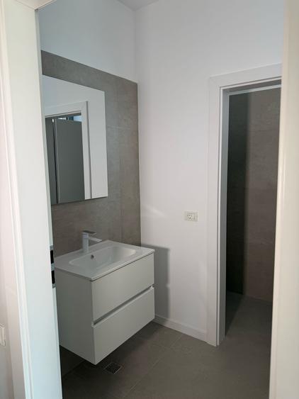Spatiu Comercial | Open-Space | Mihai Eminescu | Decebal