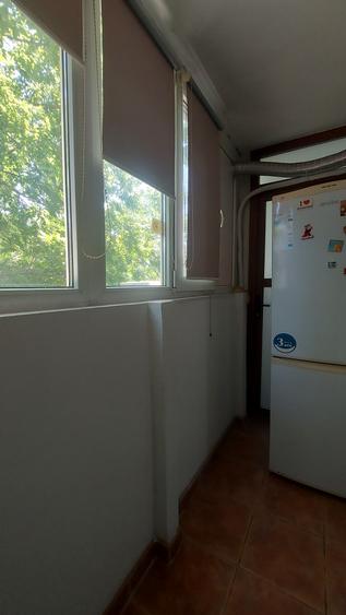 PIATA Unirii-Dimitrie CANTEMIR, inchiriere apart 2 camere, mobilat si utilat