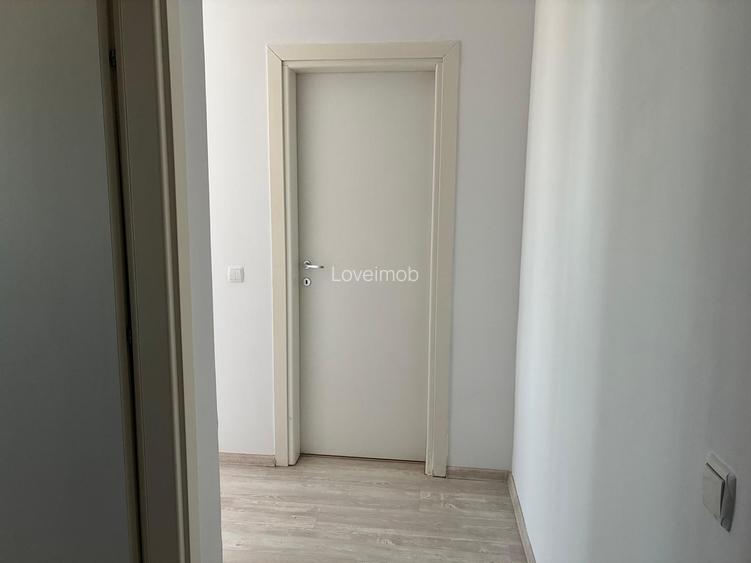 Apartament 2 camere Chiajna-Avangarde Rezidential - 8