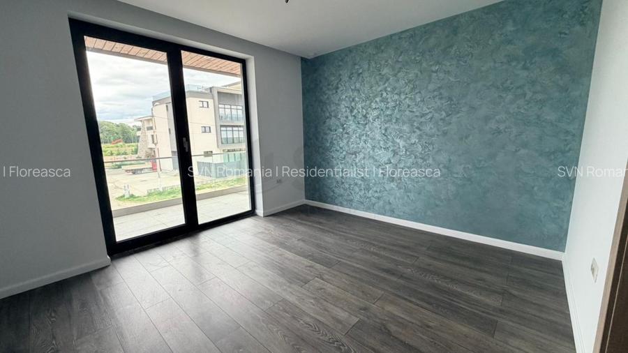 REV2005572 Vila moderna tip duplex I Complex Serenity - 10