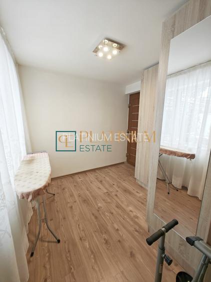 P4792 Casă individuală cu 4 camere+GARAJ, zona Fratelia - 6