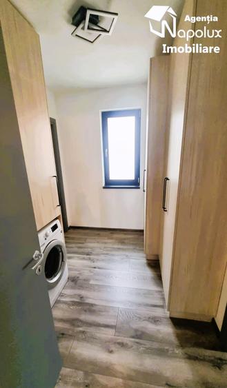 🏡✨ Casă individuală deosebită în Comuna Apahida ✨🏡