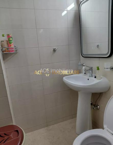 3 Camere de inchiriat | Nerva Traian | Metrou | Boiler | Parcare - 14
