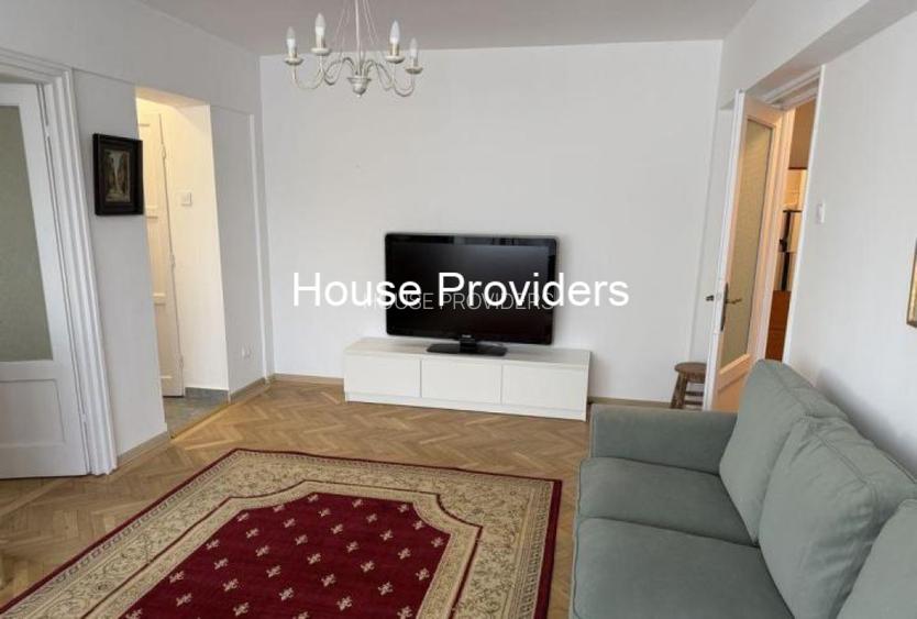 Apartament 2 Camere | Floreasca | Dorobanti | Compozitori - 3