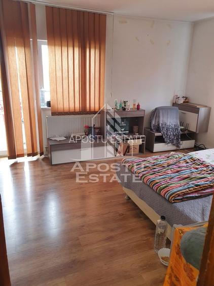 Apartament de vanzare cu 2 camere la casa, zona Mehala, Timisoara - 2