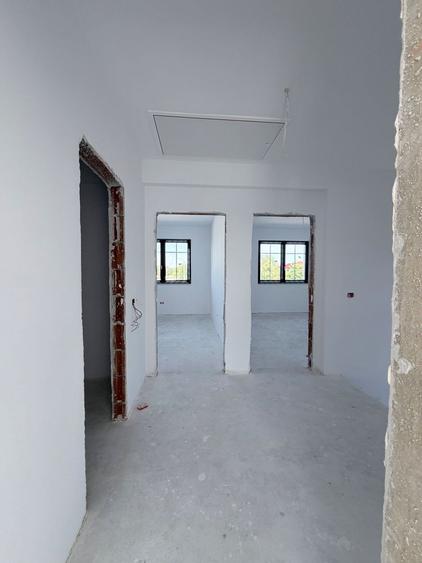 CASA TIP DUPLEX