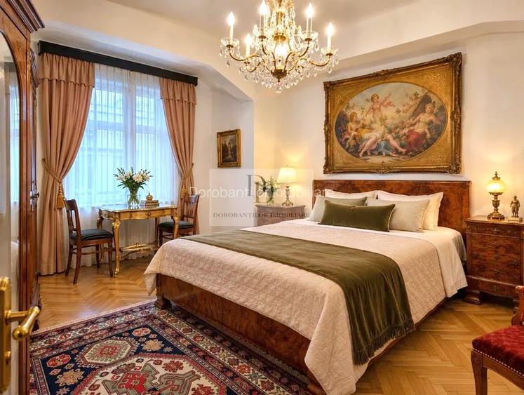 Apartament cu 3 camere PET Friendly | Ultracentral – Strada Napoca - 3