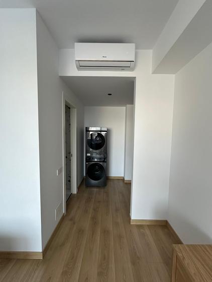 TVA inclus: 3 Camere finalizat, mobilat & utilat parțial | Zona Iancu Nicolae