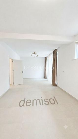 Vila Domnesti, Direct Dezvoltator,Complex privat, 6 camere,Curte 300mp - 20