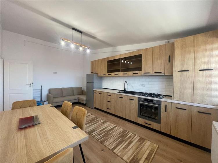 Apartament 3 camere | Bloc Nou | 3c-4501