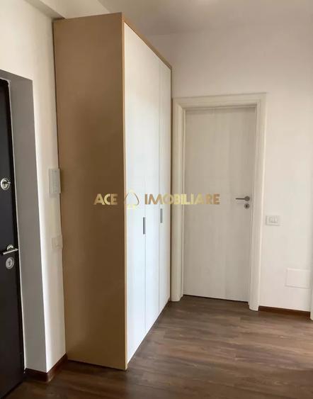 2 Camere de inchiriat | Tineretului-Frigului | Metrou | Centrala