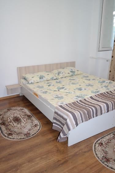 Militari,lujerului,1min metrou,piata,stradal,ocazie,pet friendly!