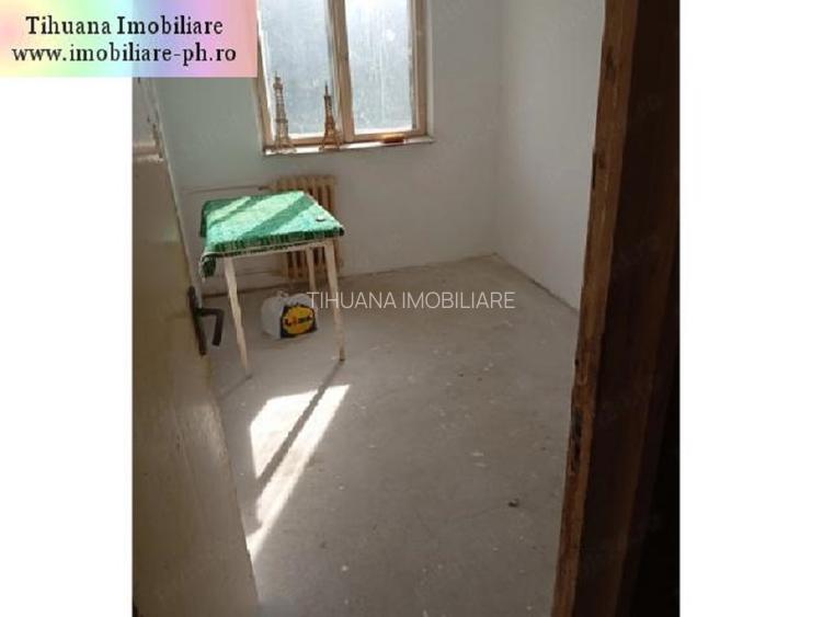 Apartament 3 camere de vanzare : Malu Rosu - 5