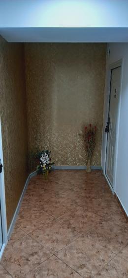 2 camere zona Scandinavia direct proprietar