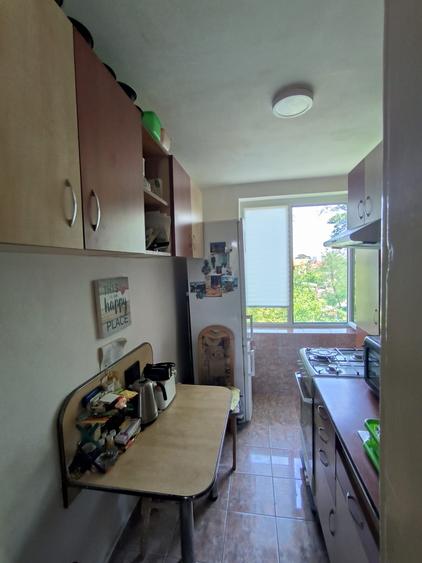 Apartament 3 camere