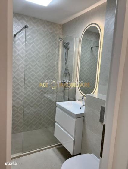 3 Camere de inchiriat | Stefan cel Mare | Metrou | Nemobilat | Renovat - 5