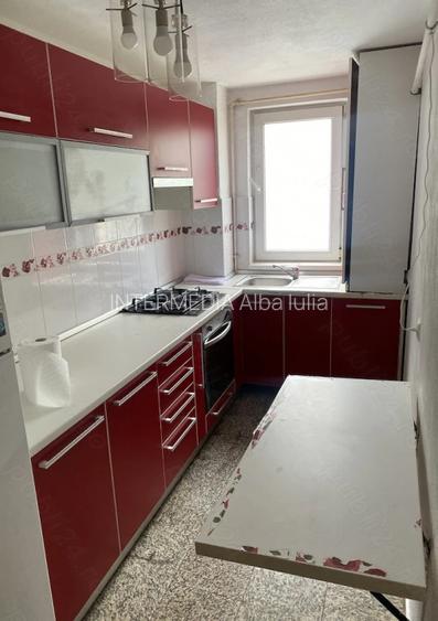 Apartament 3 camere ,Cetate -Transilvaniei - 3