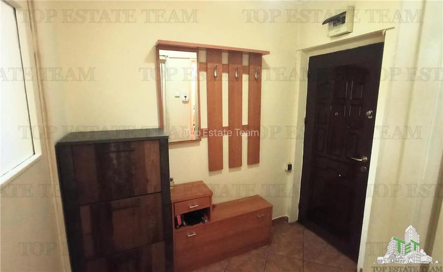 Apartament 2 camere de vanzare, zona Domenii - 5