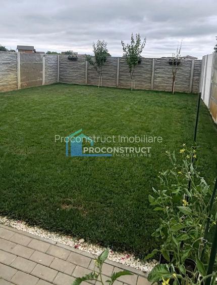 De vanzare | Duplex | Mosnita Veche | 164.999 Euro - 19