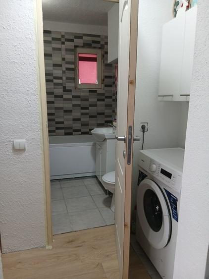3Camere Salaj Aleea Imasului