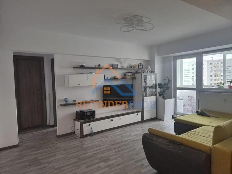 Vanzare 2 camere Diham 54mp