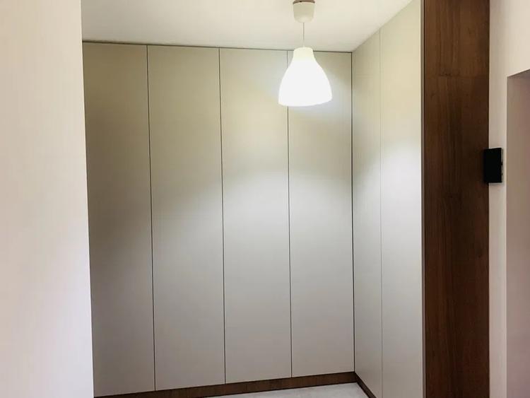 Apartament 1 camera, decomandat, etaj 6/10, zona Nicolina-Lidl