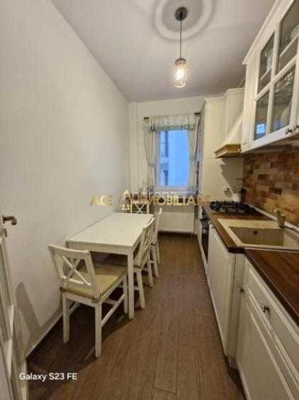2 Camere de inchiriat | Parcul Carol | Metrou | Centrala |
