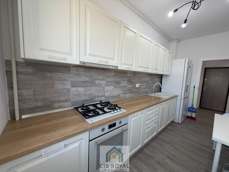 Apt. 2 cam. Militari,bloc 2022,Rotar Park 2,zona Metro-Mc Donald's,10 min metrou
