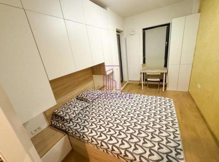 Inchiriere Apartament 3 Camere Exigent Plaza
