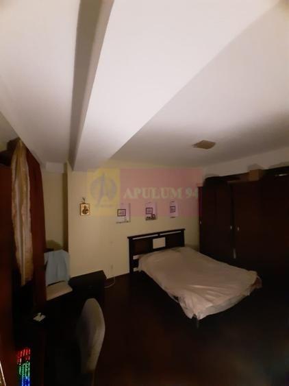 Apartament 2 camere Drumul Sarii.