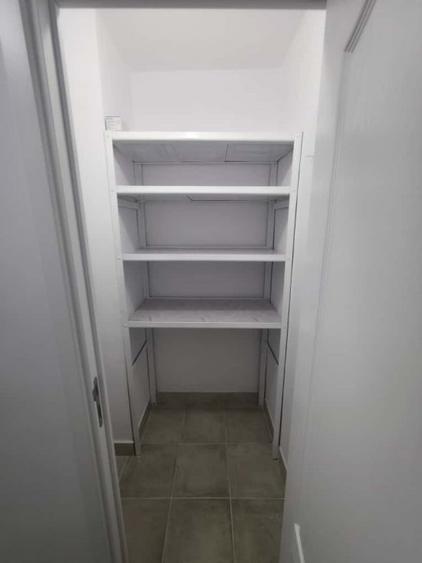 Apartament 3 camere in Manastur zona Mc Donald s
