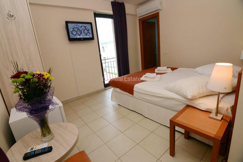 Hotel aproape de plaja in Mamaia Nord - 21
