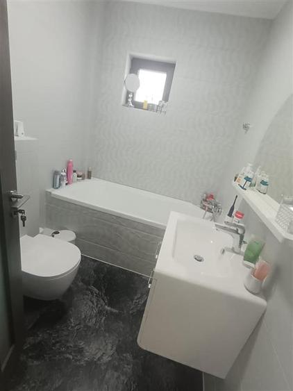 VIDEO! Mobilat Si Utilat, Bloc NOU 2020 Apartament 3 camere Radu Negru