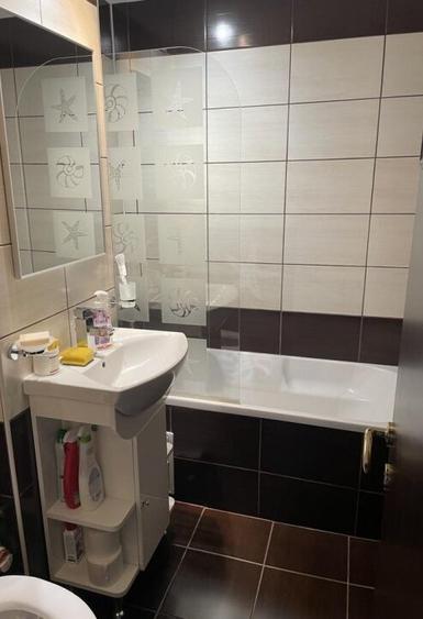 Apartament 3 Camere | Alexandru Obregia | Decomandat | Renovat | Bucuresti