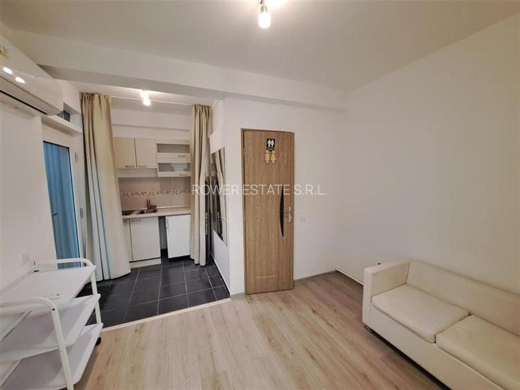 Spatiu birouri, 40 mp utili, situat in cartierul Gheorgheni! - 4